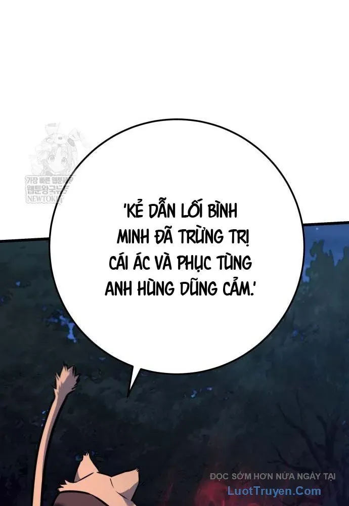 Kỵ Sĩ Lang Thang Chapter 17 - 68