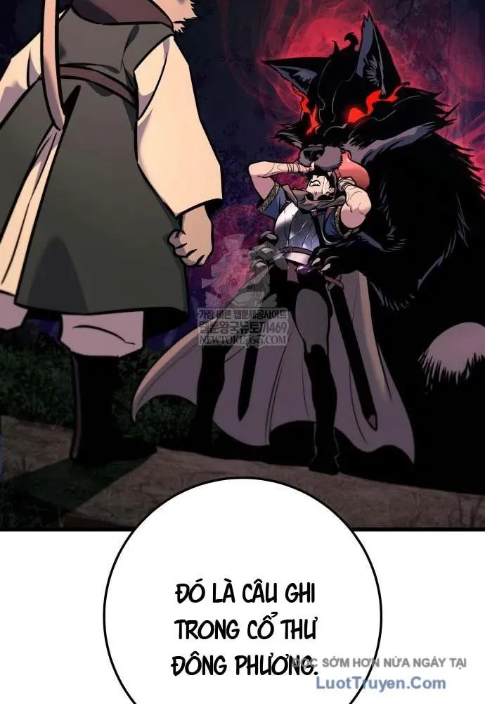 Kỵ Sĩ Lang Thang Chapter 17 - 69