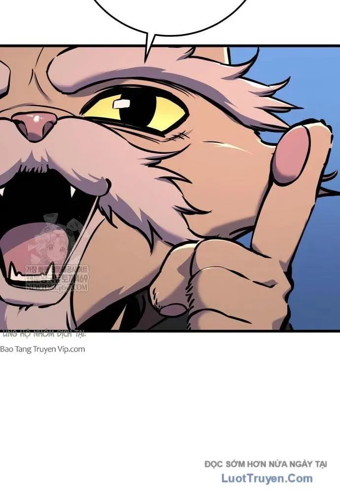 Kỵ Sĩ Lang Thang Chapter 17 - 70