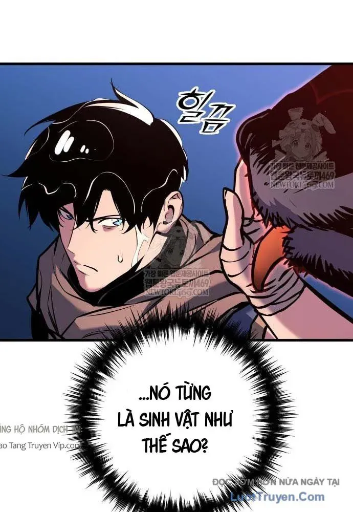 Kỵ Sĩ Lang Thang Chapter 17 - 71