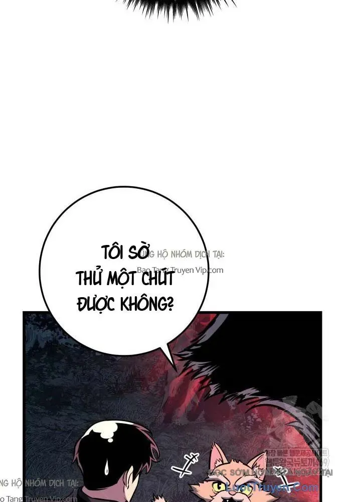 Kỵ Sĩ Lang Thang Chapter 17 - 72