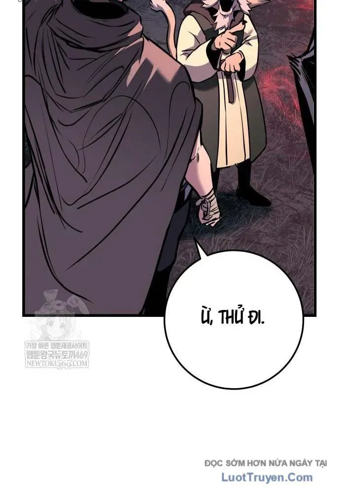 Kỵ Sĩ Lang Thang Chapter 17 - 73