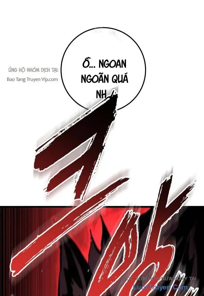 Kỵ Sĩ Lang Thang Chapter 17 - 74