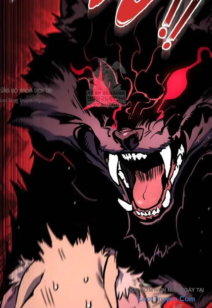 Kỵ Sĩ Lang Thang Chapter 17 - 75