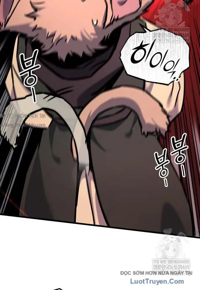 Kỵ Sĩ Lang Thang Chapter 17 - 76