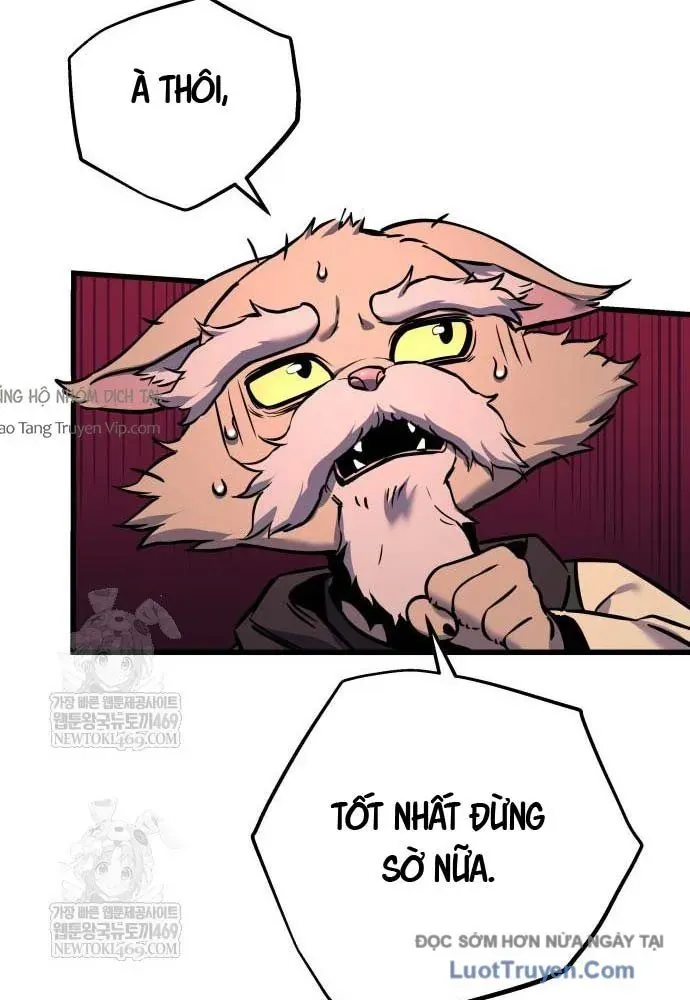 Kỵ Sĩ Lang Thang Chapter 17 - 77