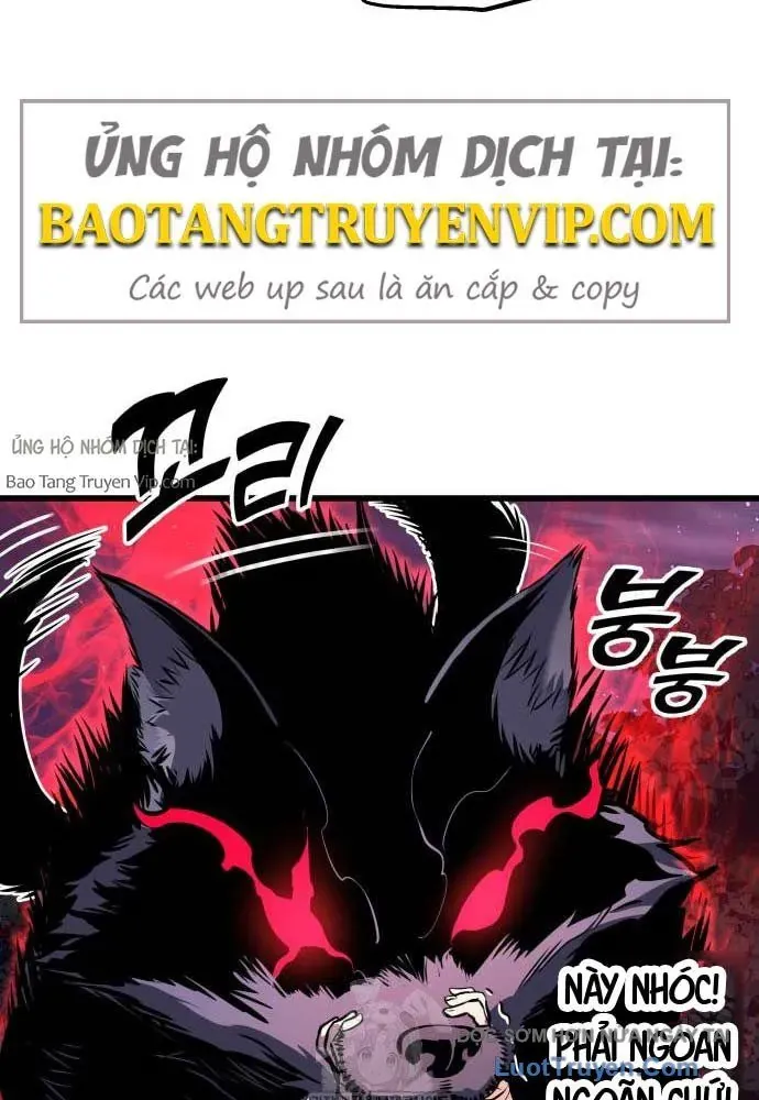 Kỵ Sĩ Lang Thang Chapter 17 - 78