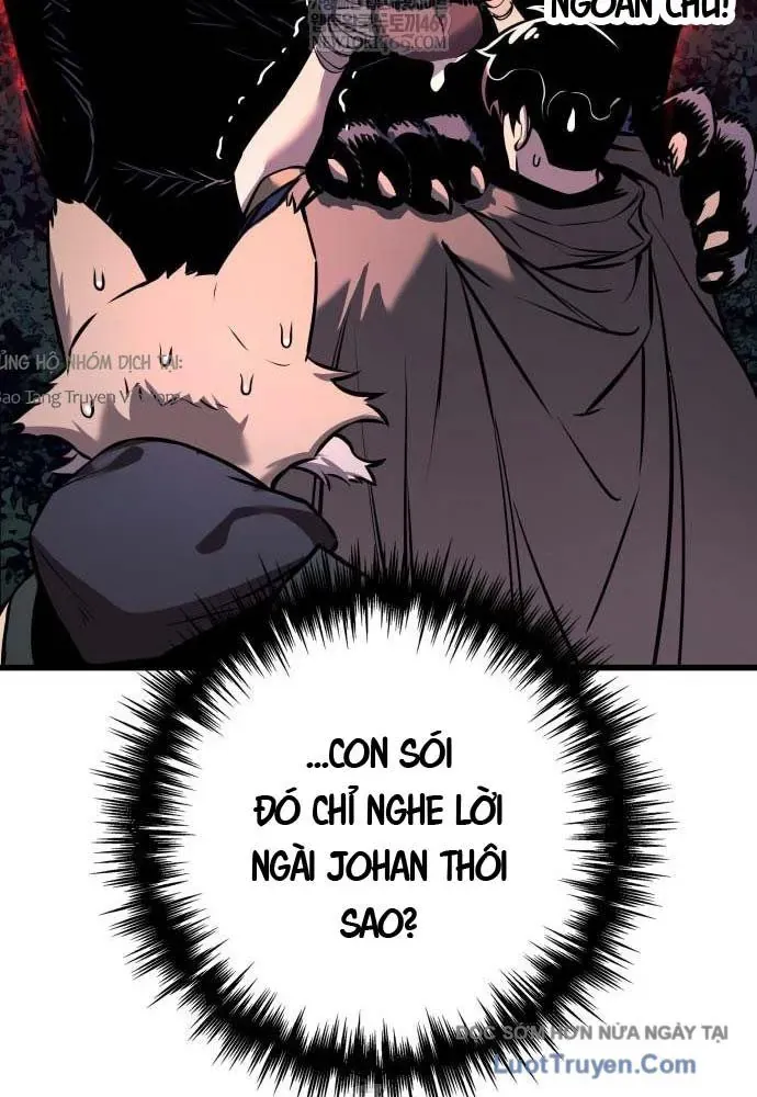 Kỵ Sĩ Lang Thang Chapter 17 - 79