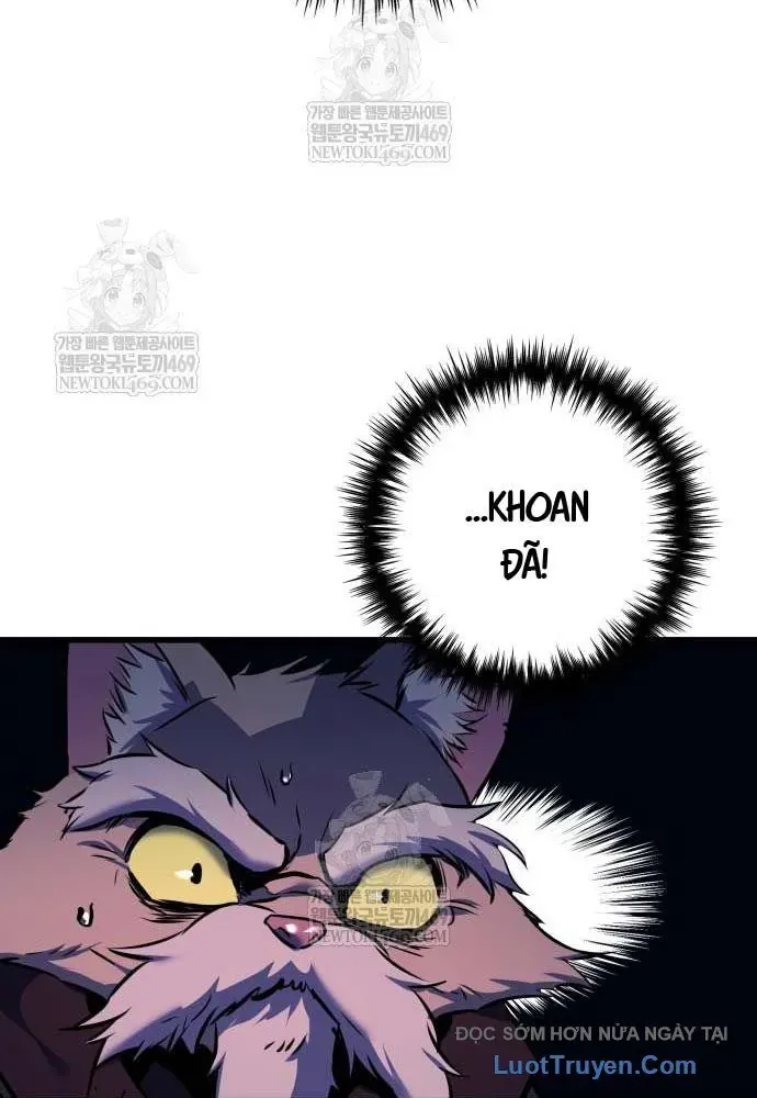 Kỵ Sĩ Lang Thang Chapter 17 - 80