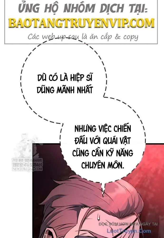 Kỵ Sĩ Lang Thang Chapter 17 - 9