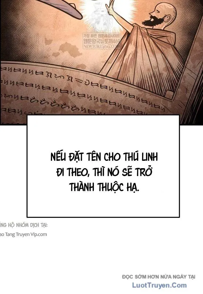 Kỵ Sĩ Lang Thang Chapter 17 - 82