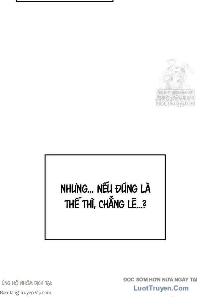 Kỵ Sĩ Lang Thang Chapter 17 - 84