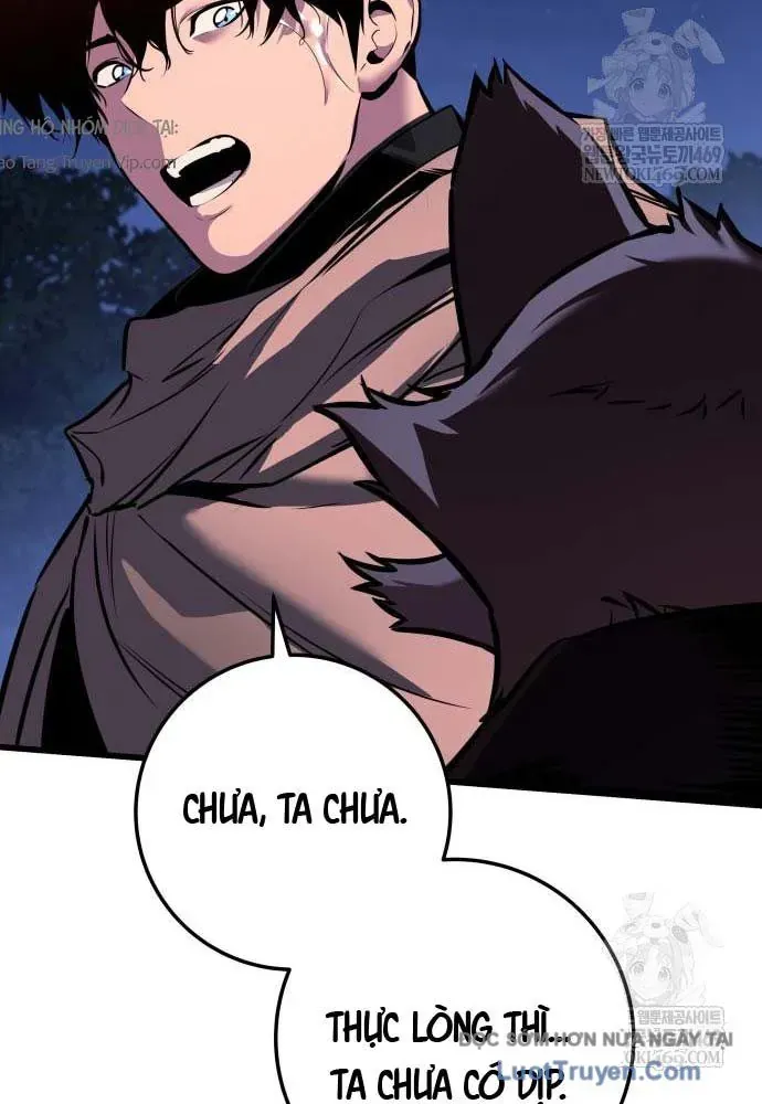 Kỵ Sĩ Lang Thang Chapter 17 - 86