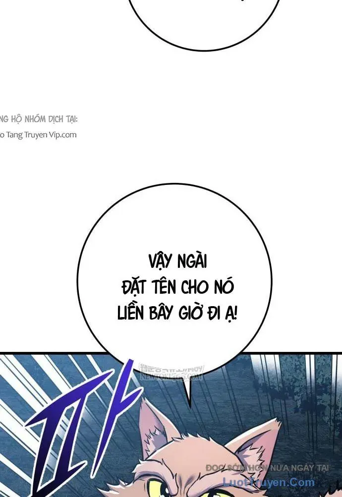 Kỵ Sĩ Lang Thang Chapter 17 - 87