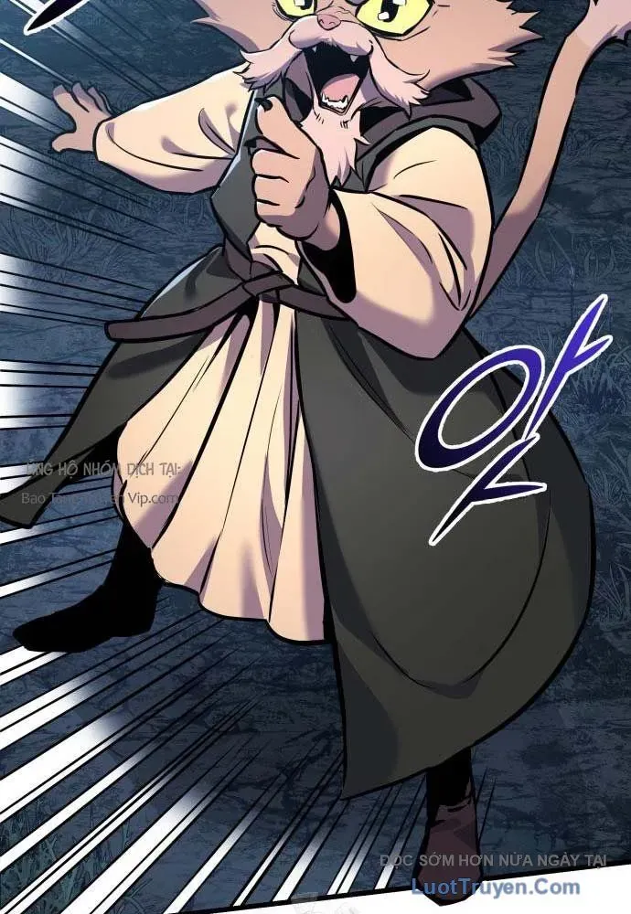 Kỵ Sĩ Lang Thang Chapter 17 - 88