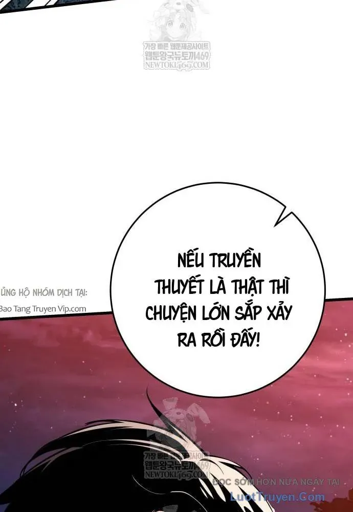 Kỵ Sĩ Lang Thang Chapter 17 - 89