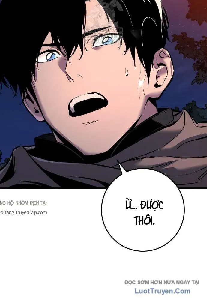 Kỵ Sĩ Lang Thang Chapter 17 - 90