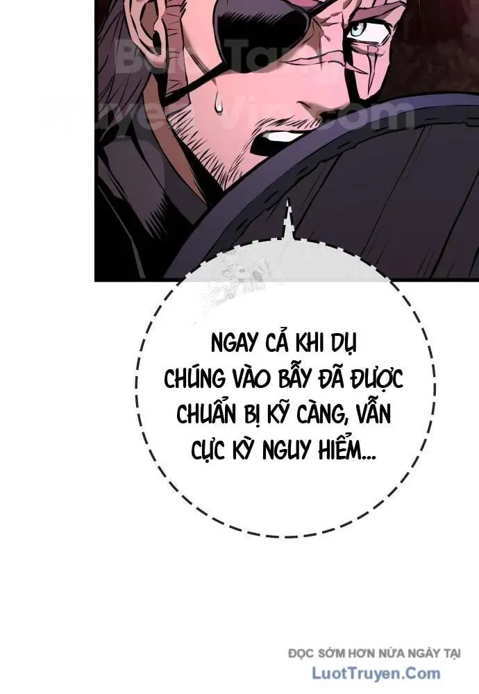 Kỵ Sĩ Lang Thang Chapter 17 - 10