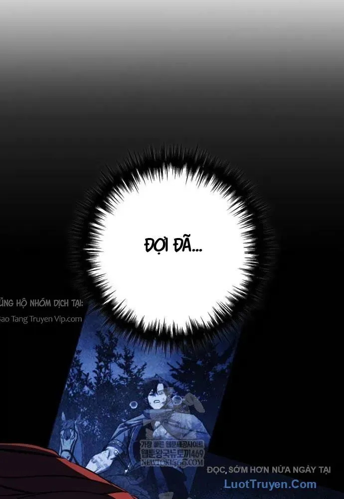 Kỵ Sĩ Lang Thang Chapter 17 - 93