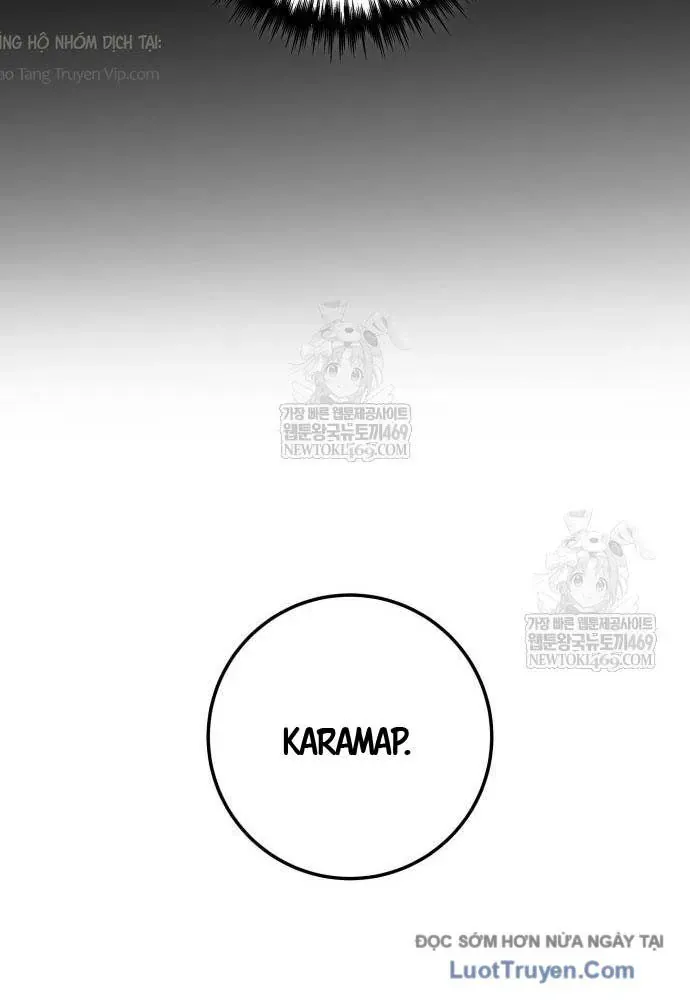 Kỵ Sĩ Lang Thang Chapter 17 - 97