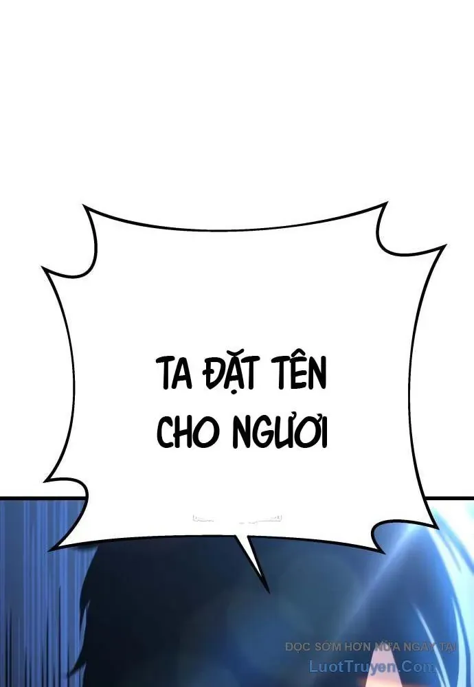 Kỵ Sĩ Lang Thang Chapter 17 - 98