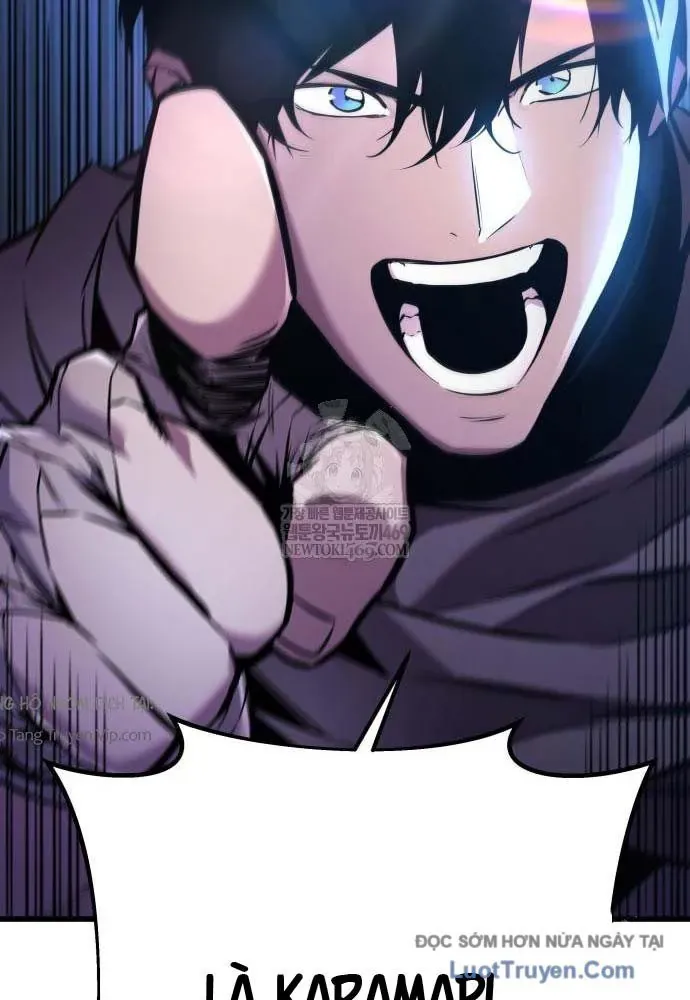 Kỵ Sĩ Lang Thang Chapter 17 - 99