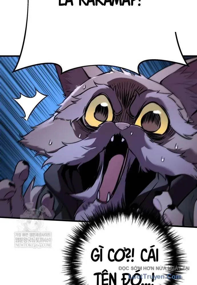 Kỵ Sĩ Lang Thang Chapter 17 - 100