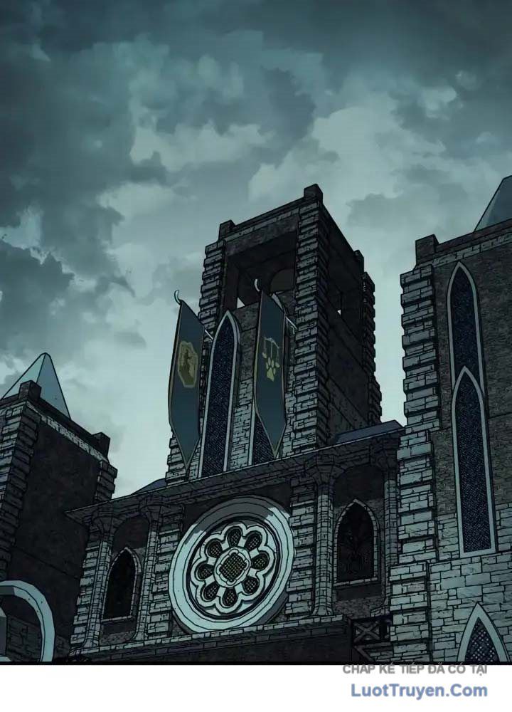 Kỵ Sĩ Lang Thang Chapter 20 - 2