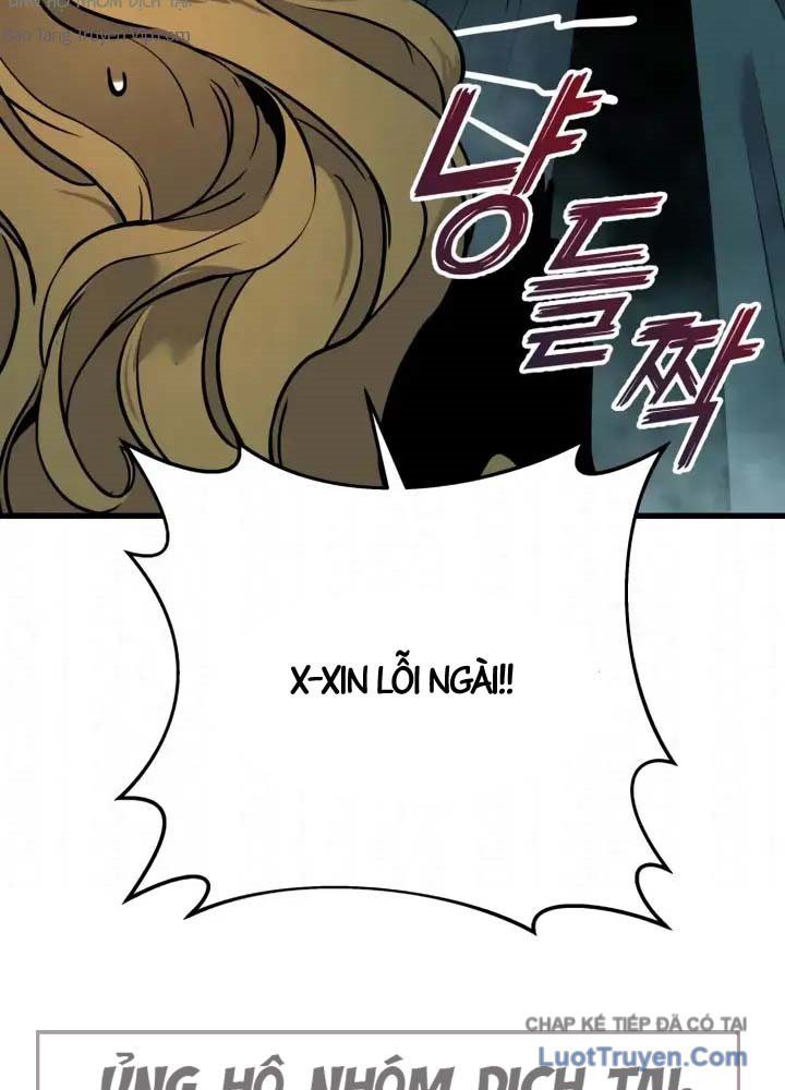 Kỵ Sĩ Lang Thang Chapter 20 - 11