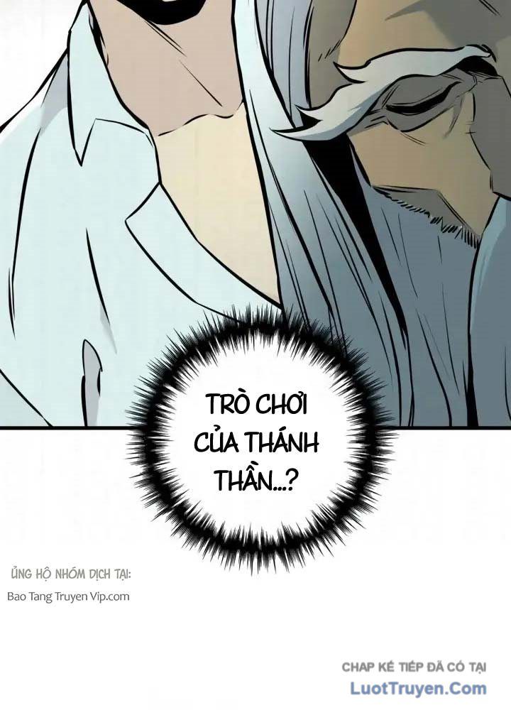 Kỵ Sĩ Lang Thang Chapter 20 - 102