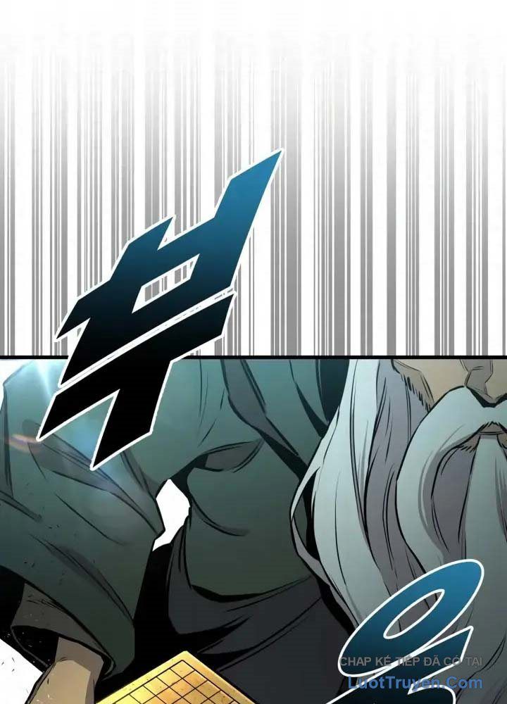 Kỵ Sĩ Lang Thang Chapter 20 - 103