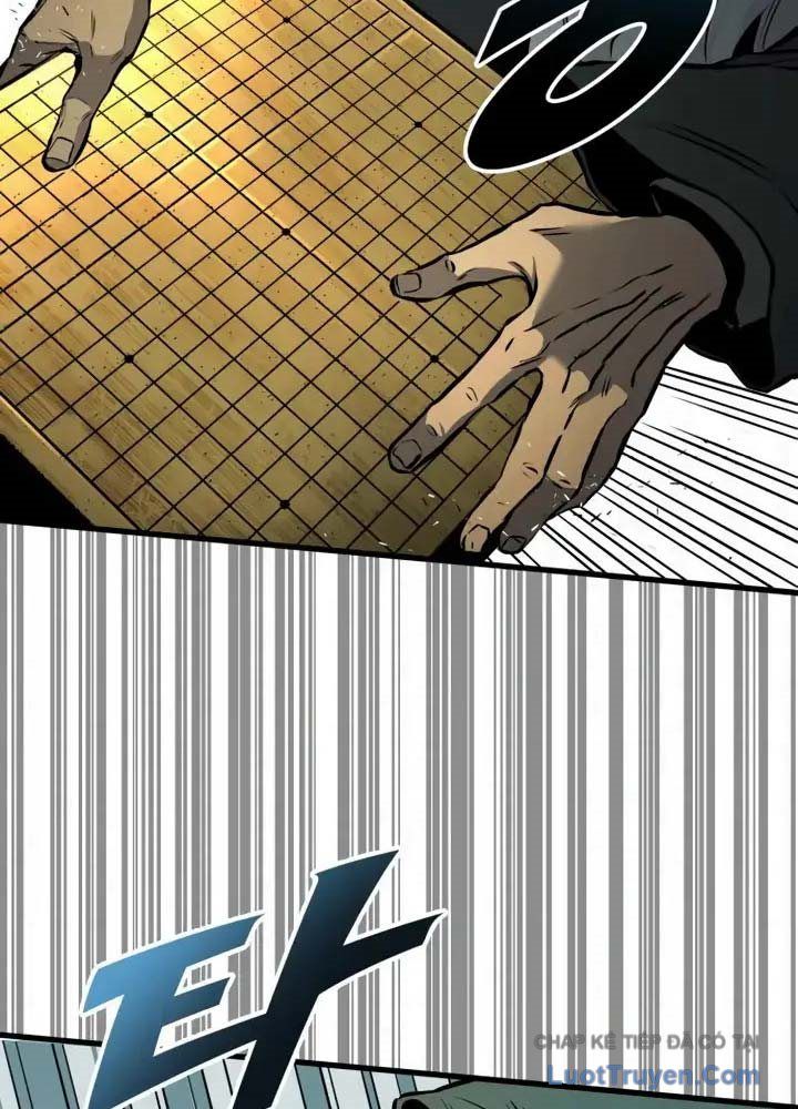 Kỵ Sĩ Lang Thang Chapter 20 - 104