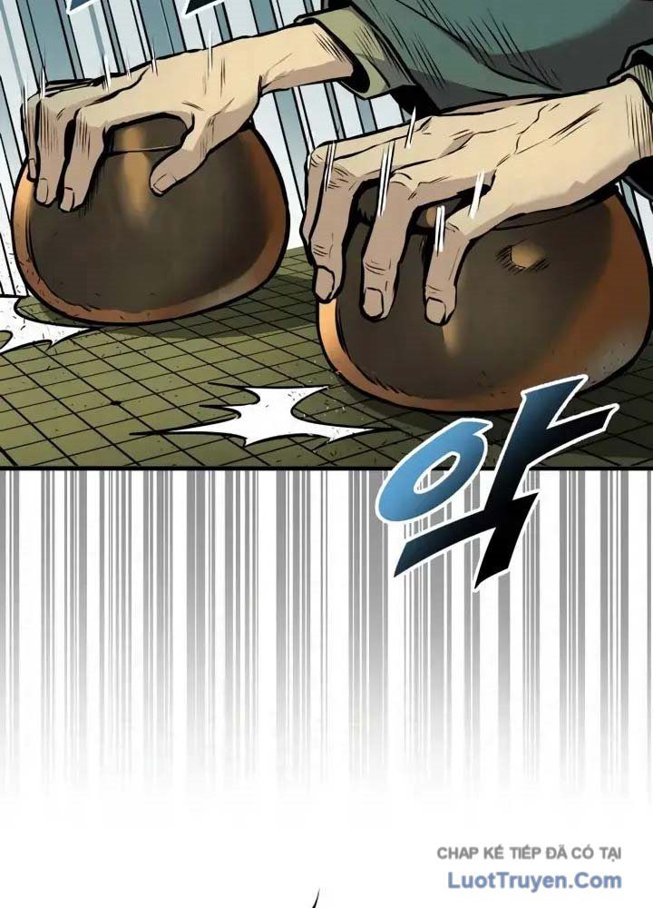 Kỵ Sĩ Lang Thang Chapter 20 - 105
