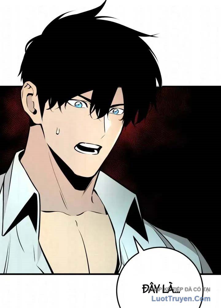 Kỵ Sĩ Lang Thang Chapter 20 - 106