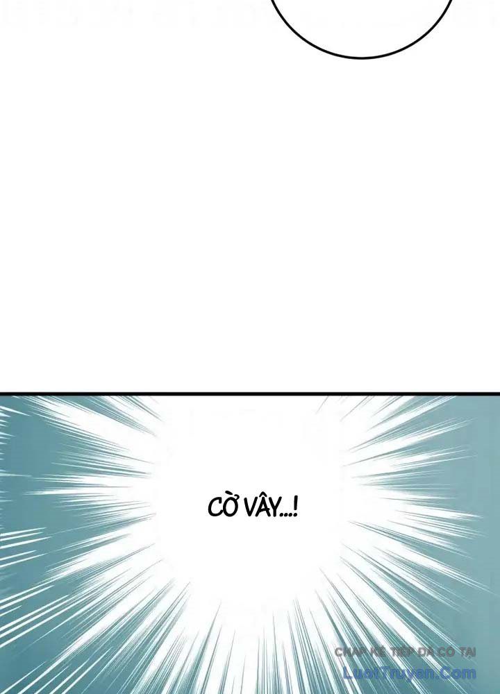 Kỵ Sĩ Lang Thang Chapter 20 - 107