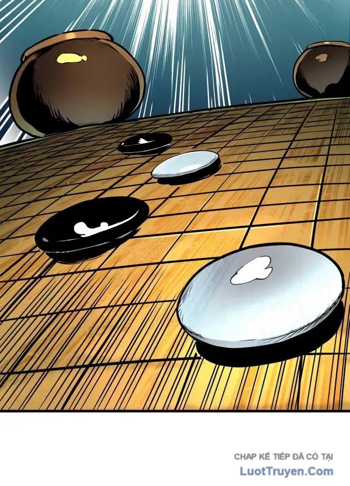 Kỵ Sĩ Lang Thang Chapter 20 - 108