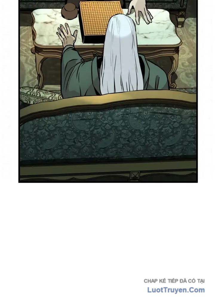 Kỵ Sĩ Lang Thang Chapter 20 - 110