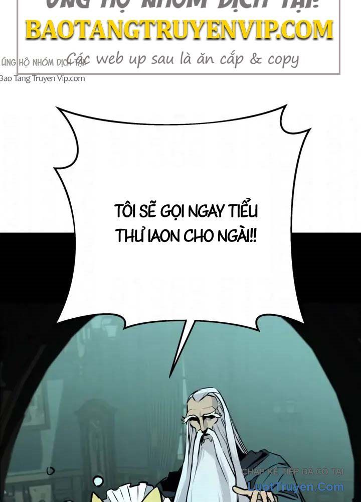 Kỵ Sĩ Lang Thang Chapter 20 - 12