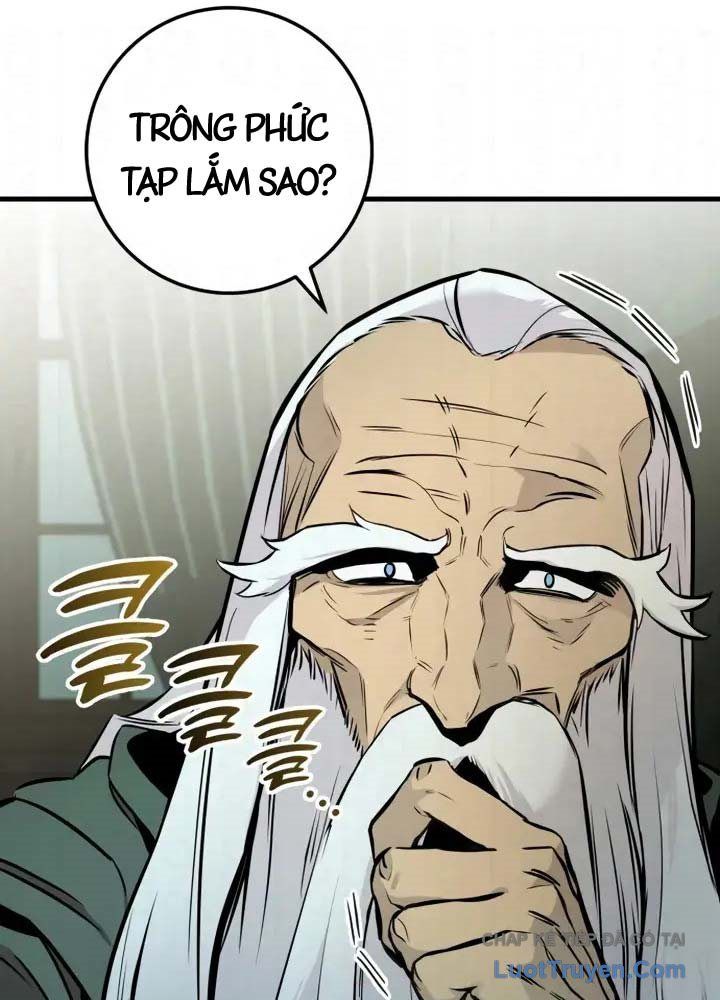 Kỵ Sĩ Lang Thang Chapter 20 - 111