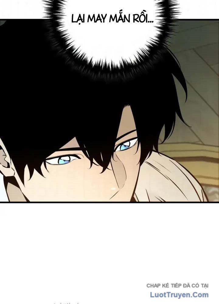 Kỵ Sĩ Lang Thang Chapter 20 - 113