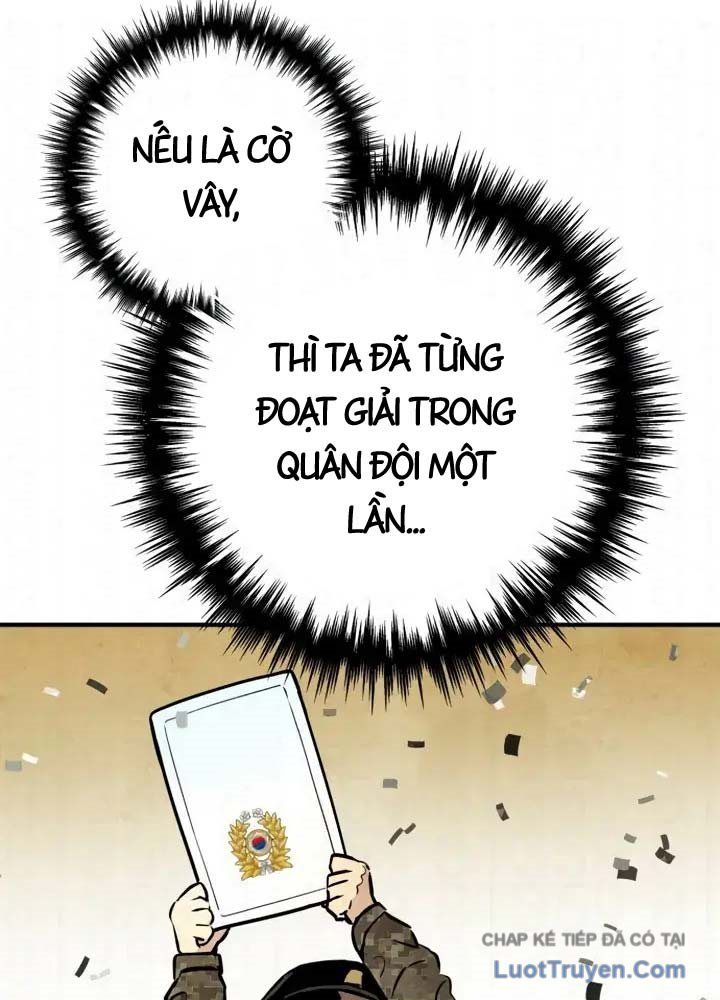 Kỵ Sĩ Lang Thang Chapter 20 - 114