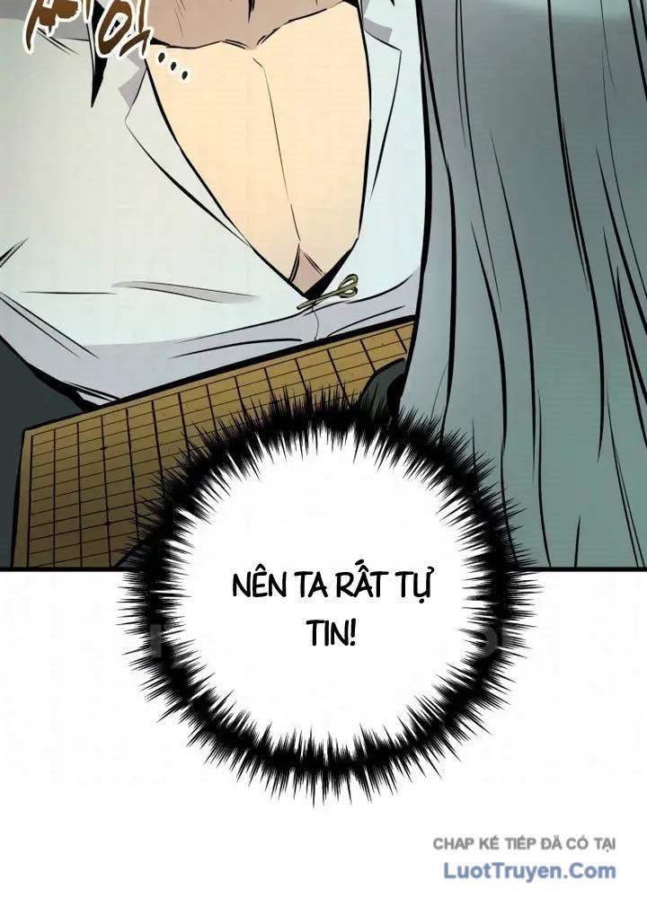 Kỵ Sĩ Lang Thang Chapter 20 - 116