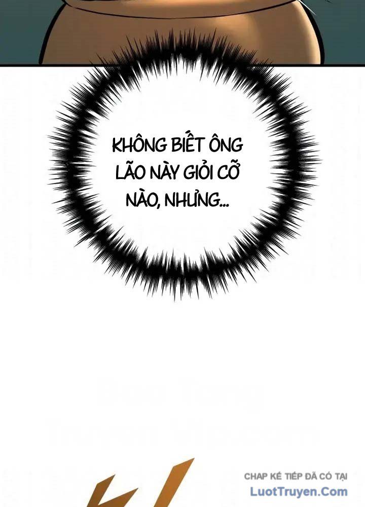 Kỵ Sĩ Lang Thang Chapter 20 - 118