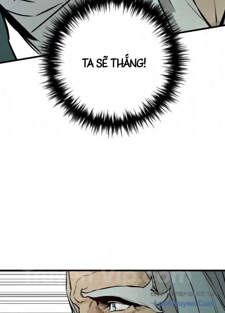 Kỵ Sĩ Lang Thang Chapter 20 - 120