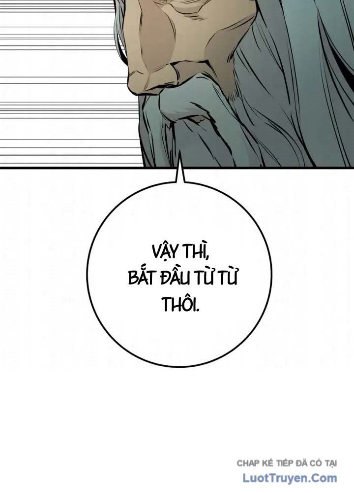 Kỵ Sĩ Lang Thang Chapter 20 - 121