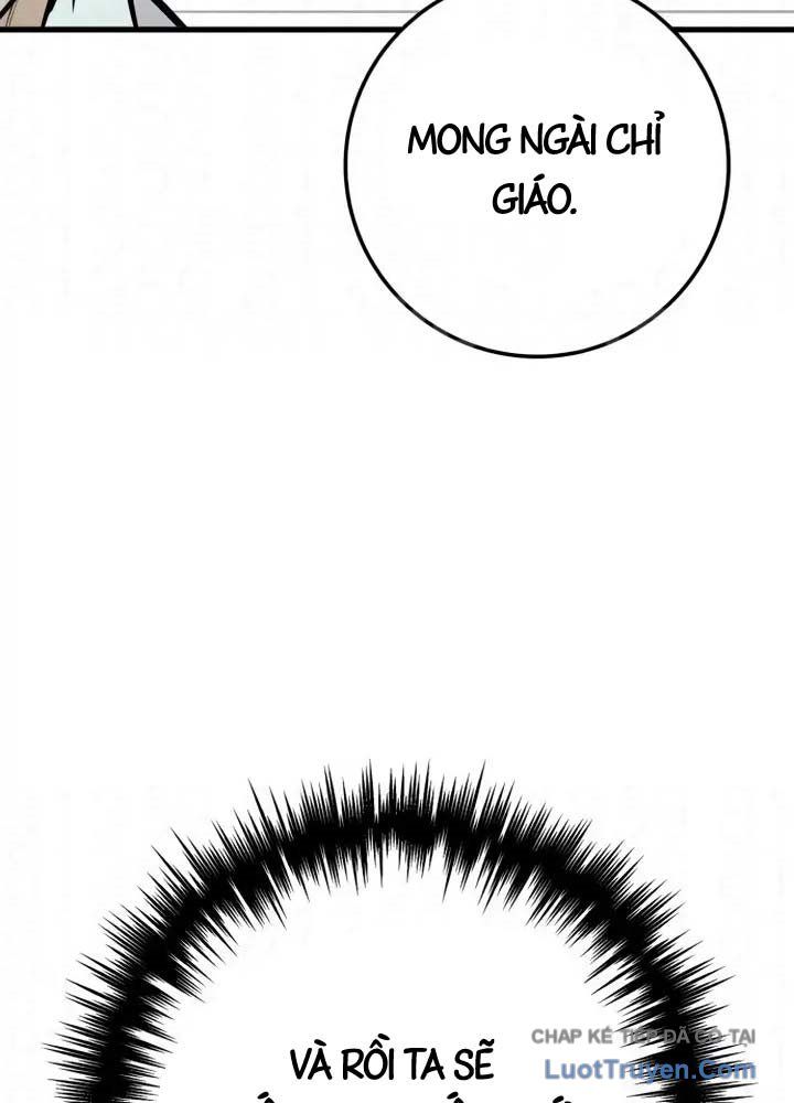 Kỵ Sĩ Lang Thang Chapter 20 - 123