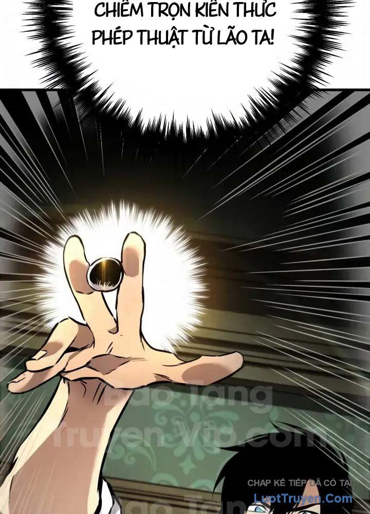 Kỵ Sĩ Lang Thang Chapter 20 - 124