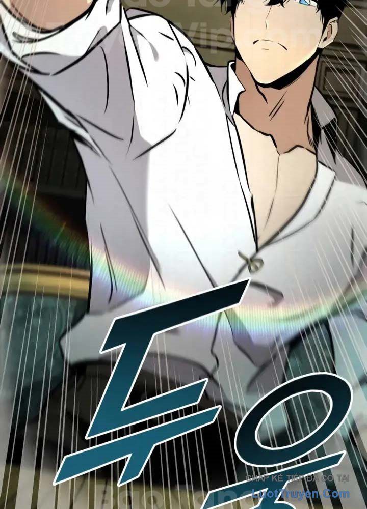 Kỵ Sĩ Lang Thang Chapter 20 - 125