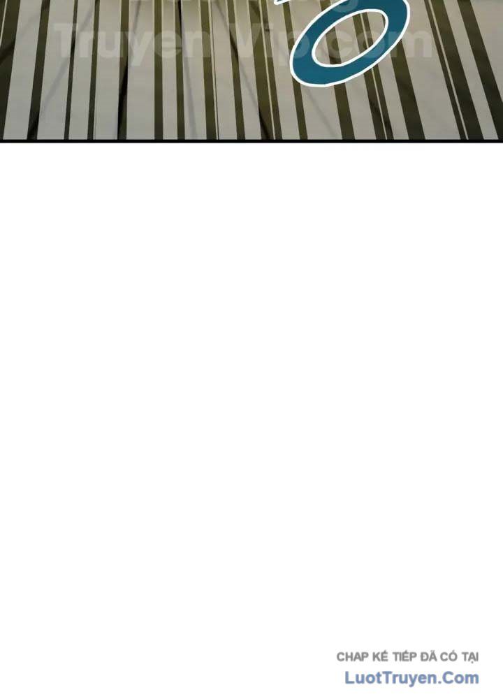 Kỵ Sĩ Lang Thang Chapter 20 - 126