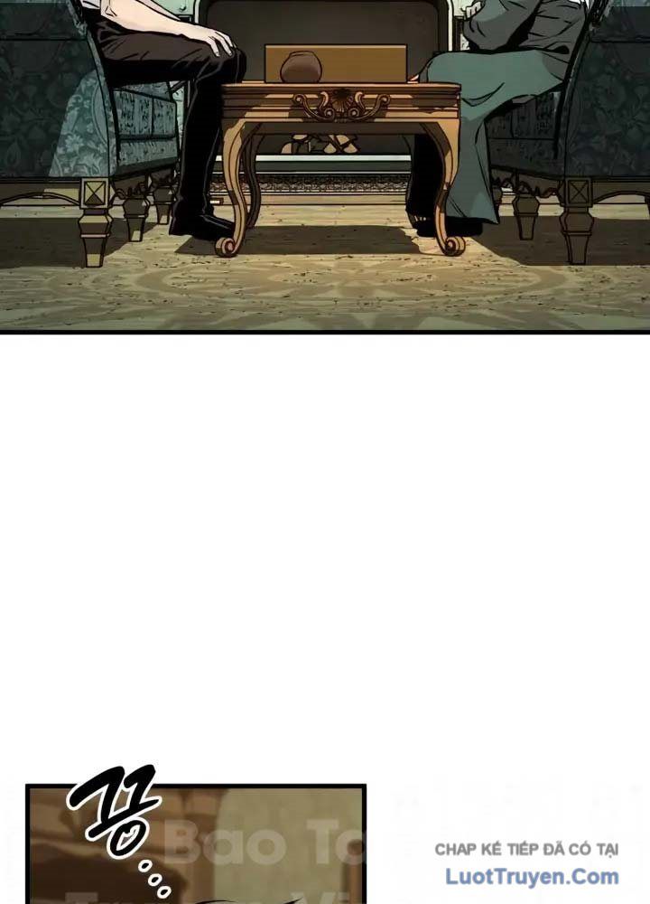 Kỵ Sĩ Lang Thang Chapter 20 - 129